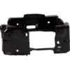 Picture of Bumper Reinforcement