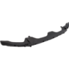 Picture of Bumper Absorber