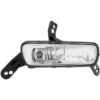 Picture of Fog Light