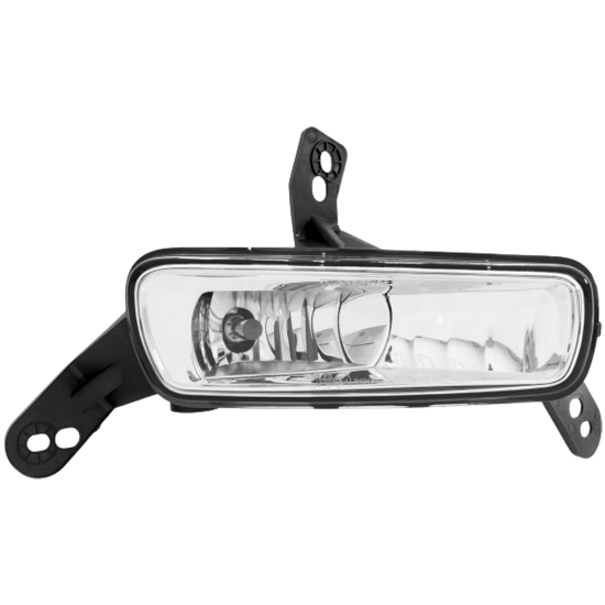 Picture of Fog Light