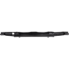 Picture of Bumper Absorber