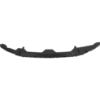 Picture of Bumper Absorber