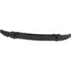 Picture of Bumper Absorber