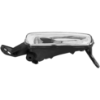 Picture of Fog Light