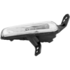 Picture of Fog Light