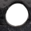 Picture of Bumper Absorber