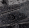 Picture of Bumper Absorber