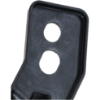 Picture of Fog Light