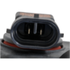 Picture of Fog Light