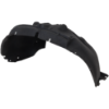 Picture of Fender Liner