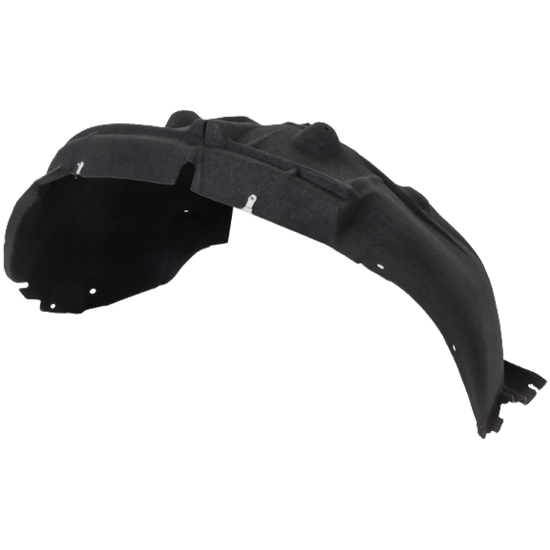 Picture of Fender Liner