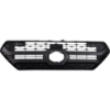 Picture of Grille Assembly