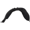 Picture of Fender Liner