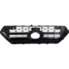 Picture of Grille Assembly