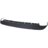 Picture of Bumper Cover