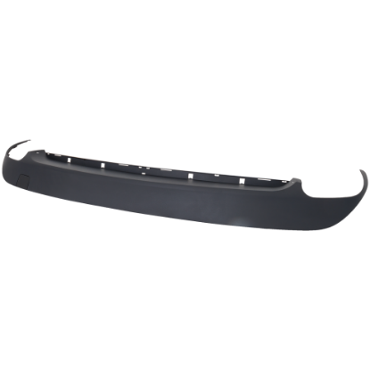Picture of Bumper Cover