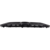 Picture of Grille Assembly