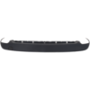 Picture of Bumper Cover