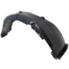 Picture of Fender Liner