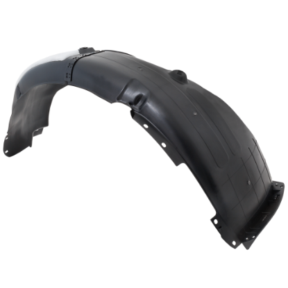 Picture of Fender Liner