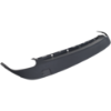 Picture of Bumper Cover