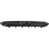 Picture of Grille Assembly