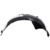Picture of Fender Liner