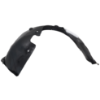 Picture of Fender Liner