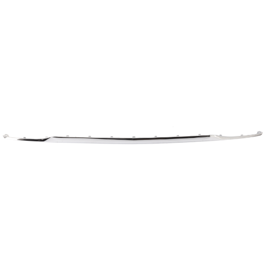 Picture of Bumper Trim