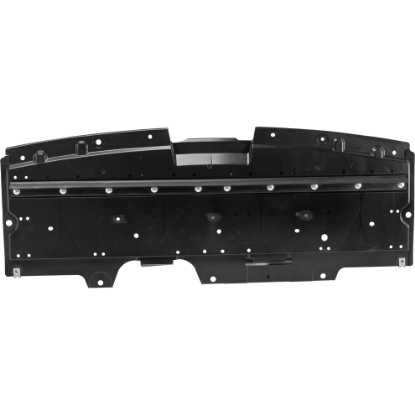 Picture of Engine Splash Shield