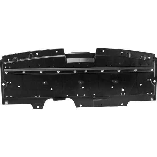 Picture of Engine Splash Shield