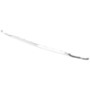Picture of Bumper Trim