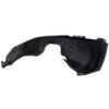 Picture of Fender Liner