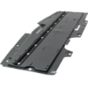 Picture of Engine Splash Shield