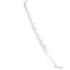 Picture of Bumper Trim