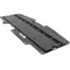 Picture of Engine Splash Shield