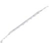 Picture of Bumper Trim
