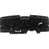Picture of Engine Splash Shield