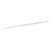 Picture of Bumper Trim