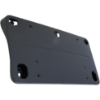 Picture of License Plate Bracket