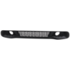 Picture of Bumper Grille