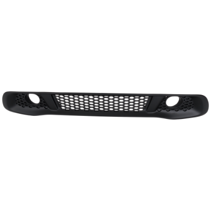Picture of Bumper Grille