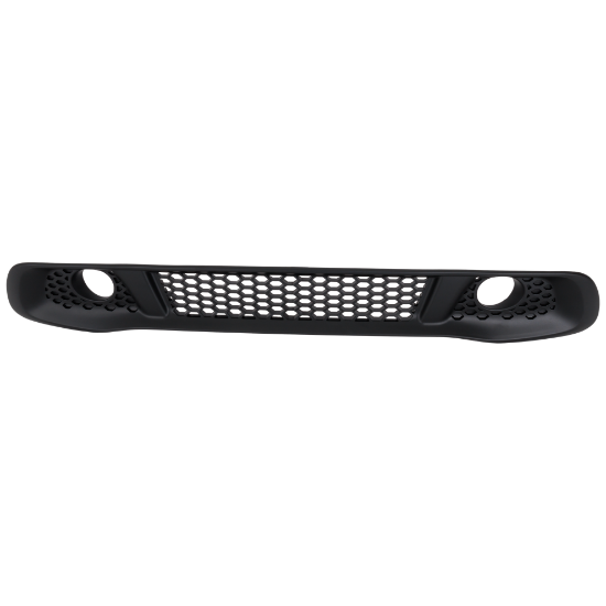 Picture of Bumper Grille