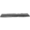 Picture of Engine Splash Shield