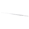 Picture of Bumper Trim