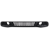 Picture of Bumper Grille