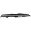 Picture of Engine Splash Shield