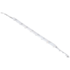 Picture of Bumper Trim