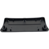 Picture of License Plate Bracket