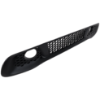 Picture of Bumper Grille